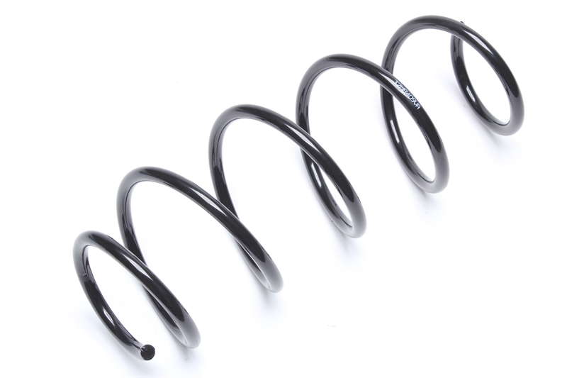 Coil spring for mercedes a class