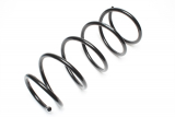 Streetstar serial spring Ford Mondeo 1,6i-2,0i year  93 - 96 front axle