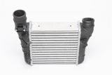 Streetstar serial air to air intercooler, Audi A4 ,A6