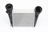Streetstar serial air to air intercooler Streetstar OEM Ladeluftk�hler Skoda Superb, VW Passat