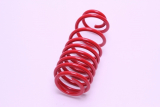 TA Technix thread suspension rear outer  EVOGWHO02