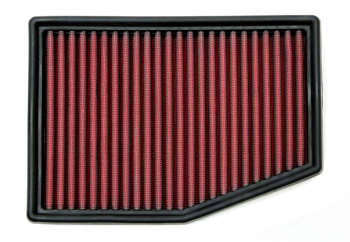 TA Technix Sportluftfilter passend für Porsche Boxster (986)