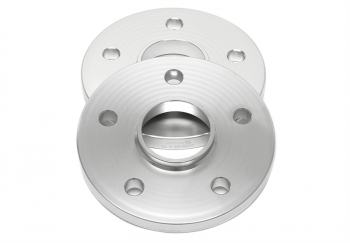 TA Technix Spurverbreiterungsset 15mm pro Seite/30mm pro Achse, 5x120 - VW