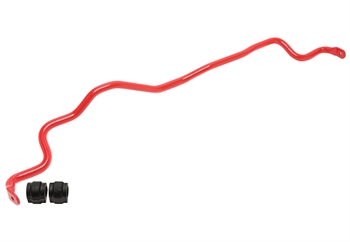 TA Technix Hinterrachs - Stabilisator passend für Audi A4, (8W-B9), A5 (F5)