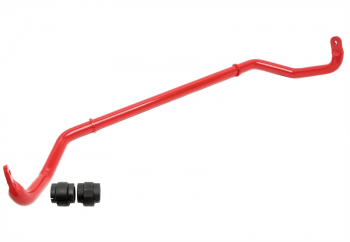 TA Technix Vorderachs - Stabilisator passend für BMW 5er Serie (G30, G31), 6er Serie (G32)