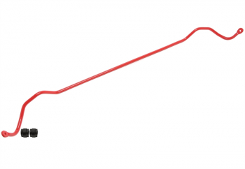 TA Technix Hinterachs - Stabilisator passend für BMW 3er Serie (G20, G21)
