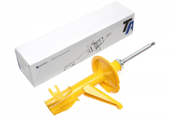 TA Technix Sportstoßdämpfer Vorderachse links passend für Alfa Romeo 145/146 (930)