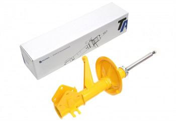 TA Technix Sportstoßdämpfer Vorderachse rechts passend für Alfa Romeo 145/146 (930)