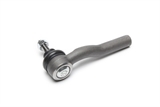 TRACK ROAD END / TIE ROD