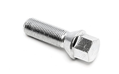 RADBOLZEN / RADMUTTERN