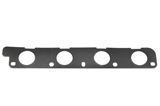 EXHAUST MANIFOLD GASKET