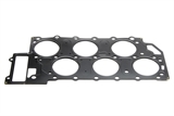 CYLINDER HEAD GASKET