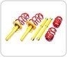 SPORT SUSPENSION KIT