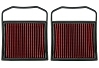PKW Sportluftfilter