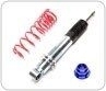 Coilover Kits / single parts