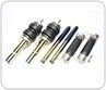 hardness adjustable air suspension kits