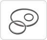 sealing rings