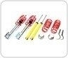 COILOVER KIT