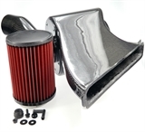 AIR INTAKE CARBON