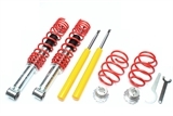 coilover kits