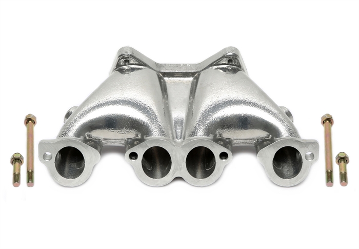 INLET MANIFOLD FOR CARBURETOR