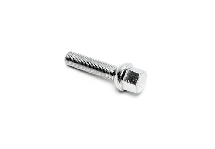 wheel bolt M12