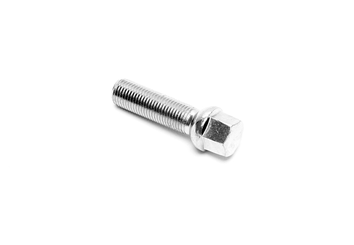 wheel bolt M14