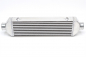 Preview: TA Technix intercooler kit suitable for Audi A4 B5, A6 4B, Passat 3B