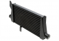 Preview: TA Technix Intercooler Kit suitable for Audi A4 Type B6, Passat 3BG