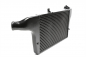 Preview: TA Technix Intercooler suitable for Audi A3 S3 8L/ TT Quattro 8N