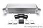Preview: TA Technix intercooler kit suitable for BMW 1 Series (E82, E88), 3 Series (E90-E93), Z4 (E89)