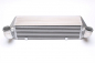 Preview: TA Technix intercooler kit suitable for BMW 1 Series (E82, E88), 3 Series (E90-E93), Z4 (E89)