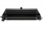 Preview: TA Technix intercooler suitable for Mini Cooper series R55/R56/R57/R58/R59/R60/R61