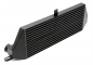 Preview: TA Technix intercooler suitable for Mini Cooper series R55/R56/R57/R58/R59/R60/R61