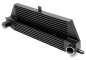 Preview: TA Technix intercooler suitable for Mini Cooper series R55/R56/R57/R58/R59/R60/R61