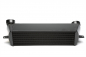 Preview: TA Technix intercooler suitable for BMW 3 series E90-E92, X1 E84
