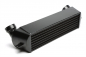 Preview: TA Technix intercooler suitable for BMW 3 series E90-E92, X1 E84