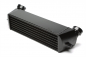 Preview: TA Technix intercooler suitable for BMW 3 series E90-E92, X1 E84