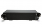 Preview: TA Technix intercooler suitable for BMW 3 series E90-E92, X1 E84