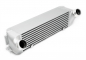 Preview: TA Technix intercooler suitable for BMW 1 series F20/21, 2 series F22/23, 3 series F30/F31/F34, 4 series F32/33/36