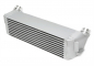 Preview: TA Technix intercooler suitable for BMW 1 series F20/21, 2 series F22/23, 3 series F30/F31/F34, 4 series F32/33/36