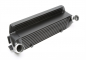 Preview: TA Technix intercooler suitable for BMW 1 series F20, 2 series F22/23, 3 series F30/31/F34, 4 series F32/33/F36