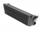 Preview: TA Technix intercooler suitable for BMW 1 series F20, 2 series F22/23, 3 series F30/31/F34, 4 series F32/33/F36