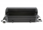 Preview: TA Technix intercooler suitable for BMW 5 series 525d-535d E60/61, 6 series 535d E63/E64
