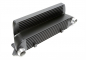 Preview: TA Technix intercooler suitable for BMW 5 series 525d-535d E60/61, 6 series 535d E63/E64