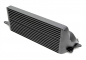 Preview: TA Technix intercooler suitable for BMW 5 series 525d-535d E60/61, 6 series 535d E63/E64