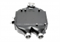 Preview: TA Technix intercooler fits for BMW 2 Series Coupe M2 F87, BMW 3 Series Sedan M3 F80, 4 Series Coupe+Cabriolet M4 F82/F83