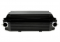 Preview: TA Technix intercooler suitable for BMW 5 series G30/31, BMW 6 series G32