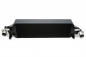 Preview: TA Technix intercooler kit fits for Mercedes Benz A-Class W176 / B-Class W246 / CLA-Class C/X117 / GLA-Class X156