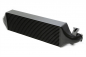 Preview: TA Technix intercooler kit fits for Mercedes Benz A-Class W176 / B-Class W246 / CLA-Class C/X117 / GLA-Class X156